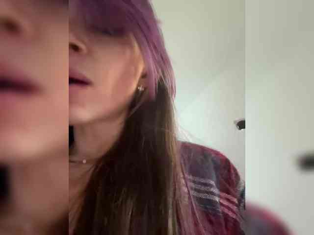 VIP17CoupleDream webcam