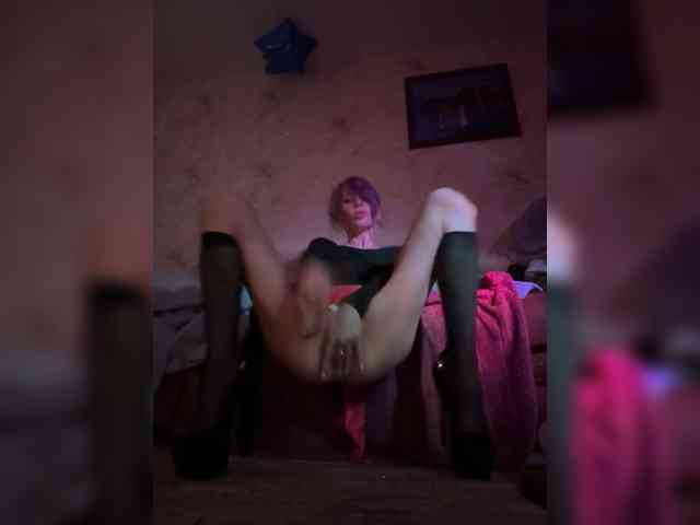 VIP17CoupleDream VIP17CoupleDream