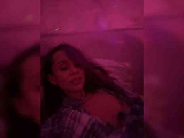 VIP17CoupleDream webcam