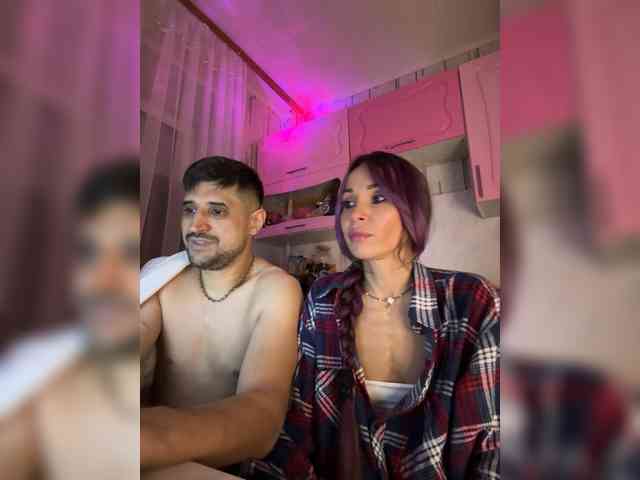 VIP17CoupleDream VIP17CoupleDream