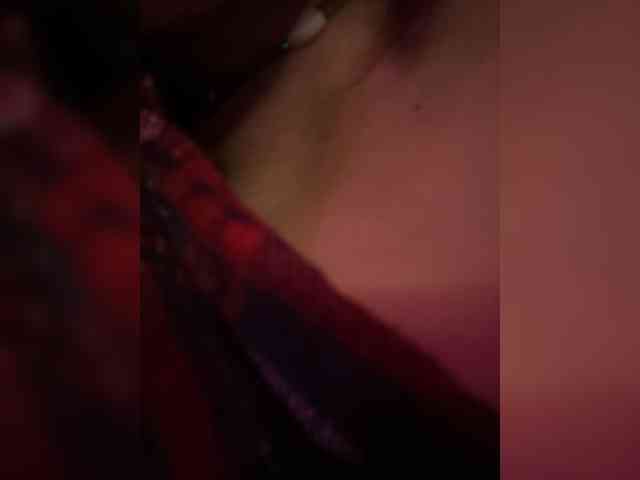 VIP17CoupleDream VIP17CoupleDream