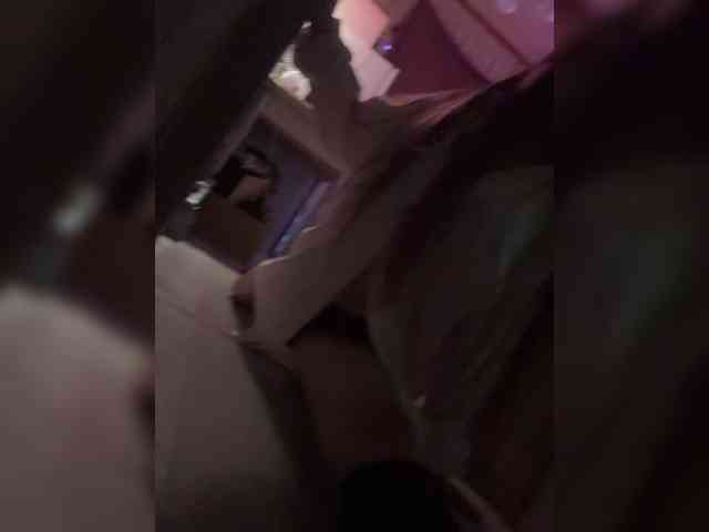 VIP17CoupleDream webcam