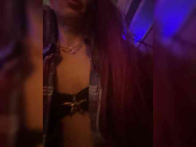 VIP17CoupleDream webcam