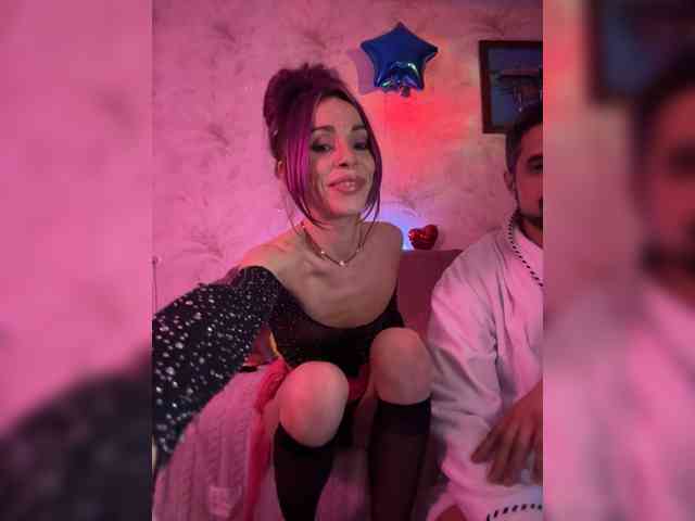 VIP17CoupleDream VIP17CoupleDream