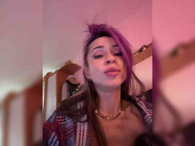 VIP17CoupleDream VIP17CoupleDream