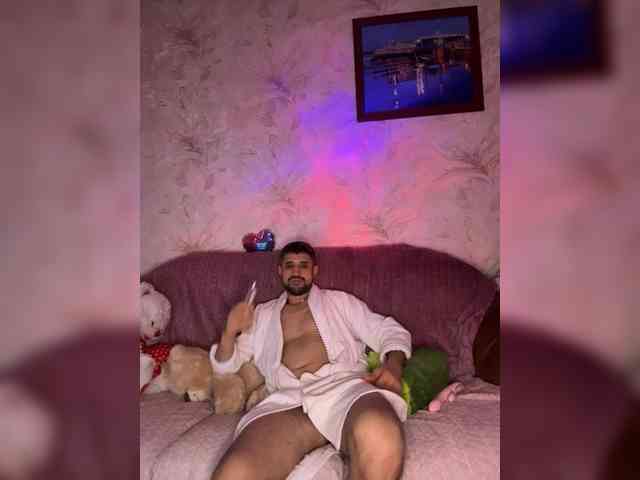 VIP17CoupleDream VIP17CoupleDream