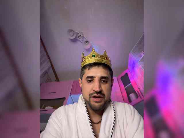 VIP17CoupleDream VIP17CoupleDream