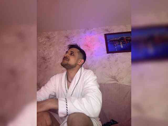 VIP17CoupleDream webcam