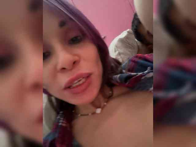 VIP17CoupleDream VIP17CoupleDream