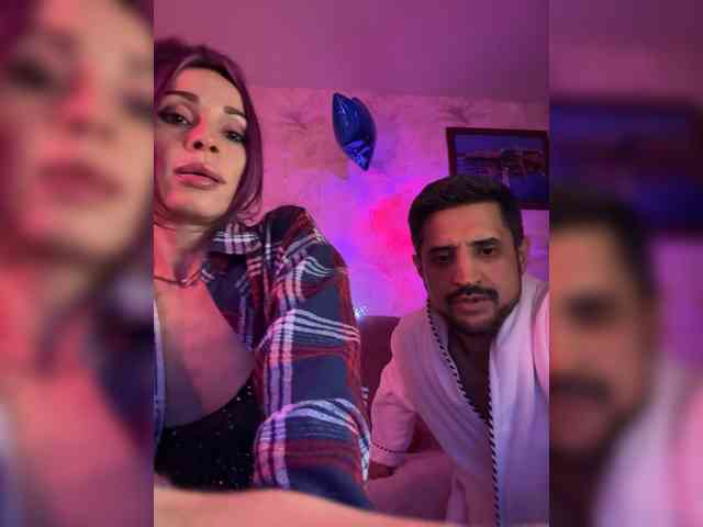 VIP17CoupleDream VIP17CoupleDream