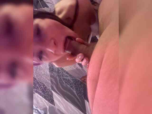 VIP17CoupleDream Live Webcam on BongaCams