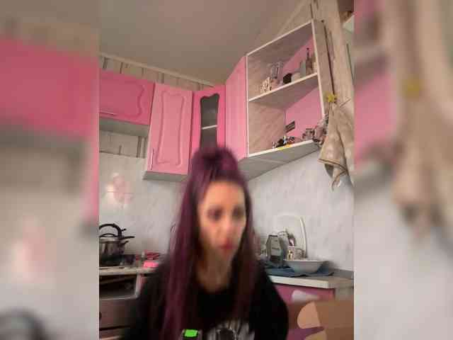 amateur porn webcam VIP17CoupleDream