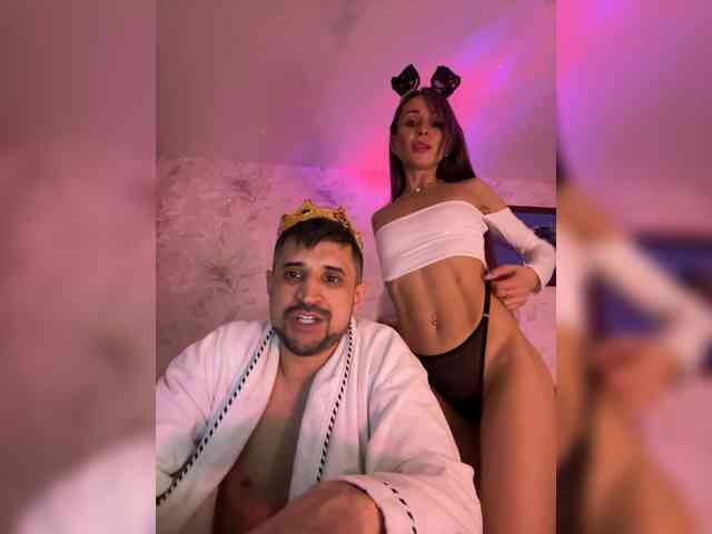 onerror='this.onerror=null;loadblack(this);'VIP17CoupleDream