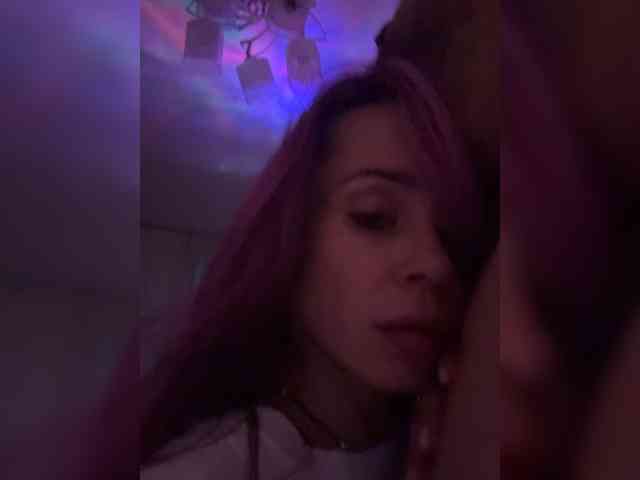 VIP17CoupleDream Live Webcam on {site_name}