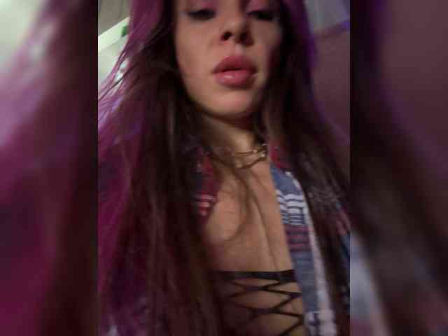 VIP17CoupleDream webcam