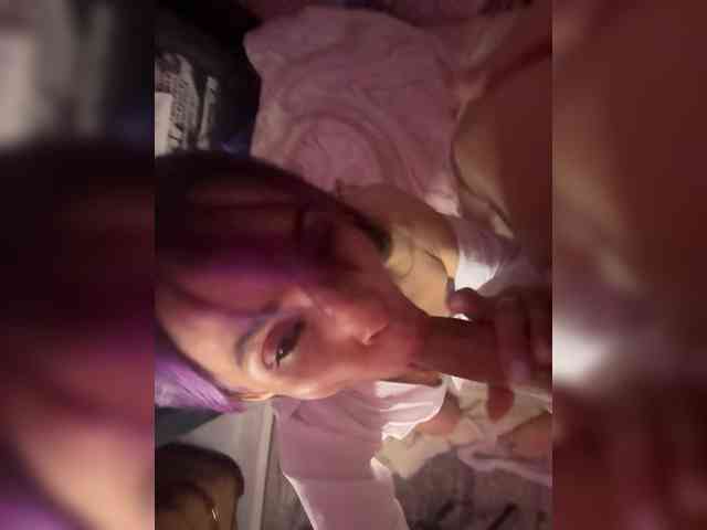 VIP17CoupleDream webcam