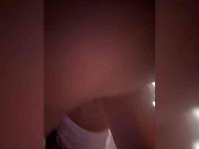 VIP17CoupleDream webcam