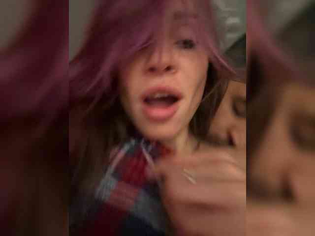 VIP17CoupleDream VIP17CoupleDream