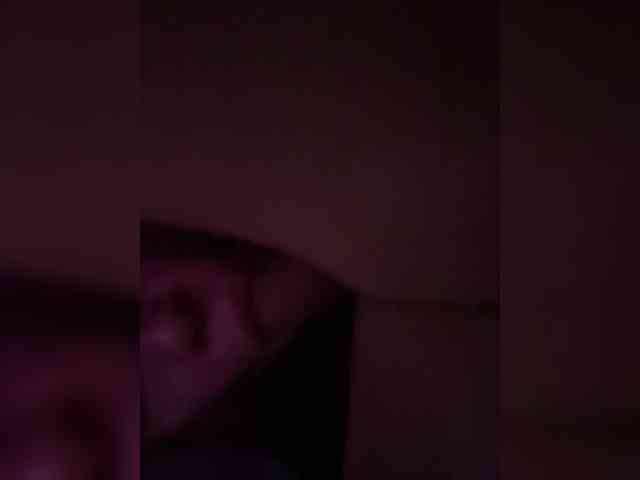 VIP17CoupleDream webcam