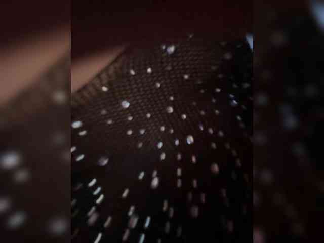 VIP17CoupleDream VIP17CoupleDream