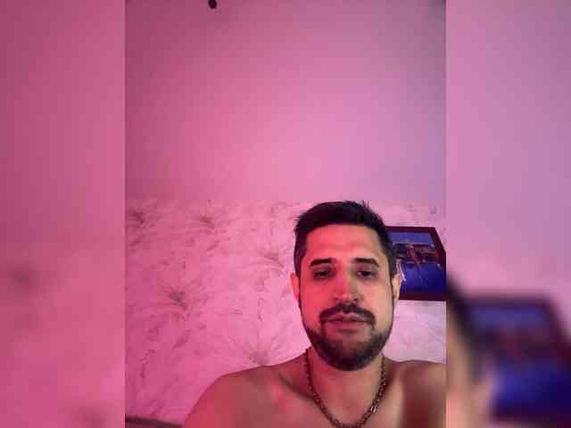 VIP17CoupleDream VIP17CoupleDream