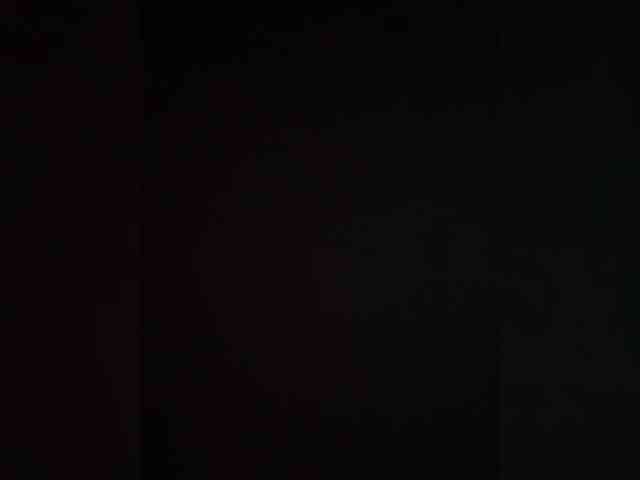 VIP17CoupleDream webcam