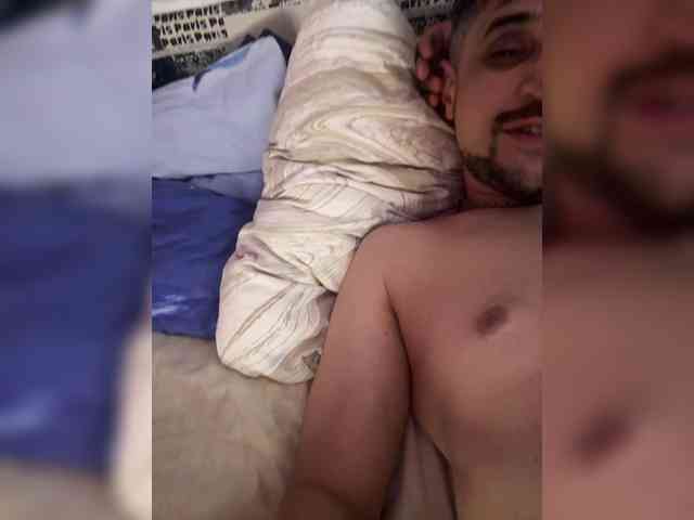 VIP17CoupleDream webcam