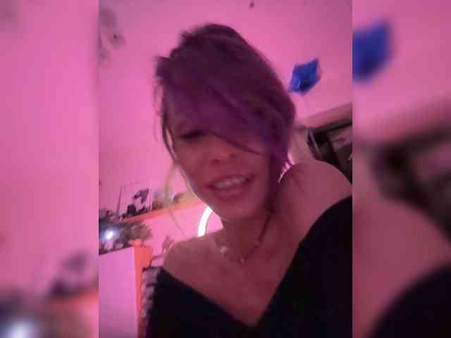 VIP17CoupleDream VIP17CoupleDream