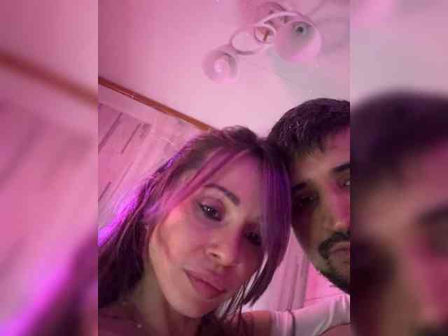 VIP17CoupleDream VIP17CoupleDream