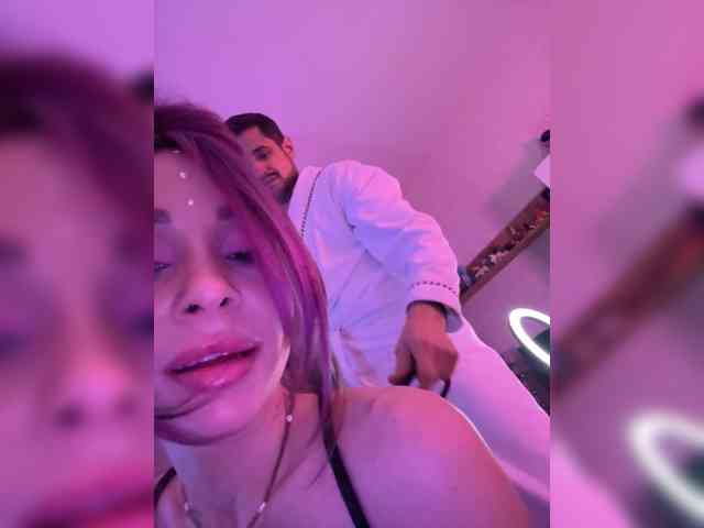 VIP17CoupleDream VIP17CoupleDream