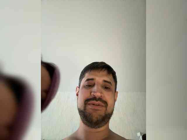 VIP17CoupleDream webcam