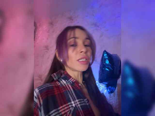 VIP17CoupleDream webcam