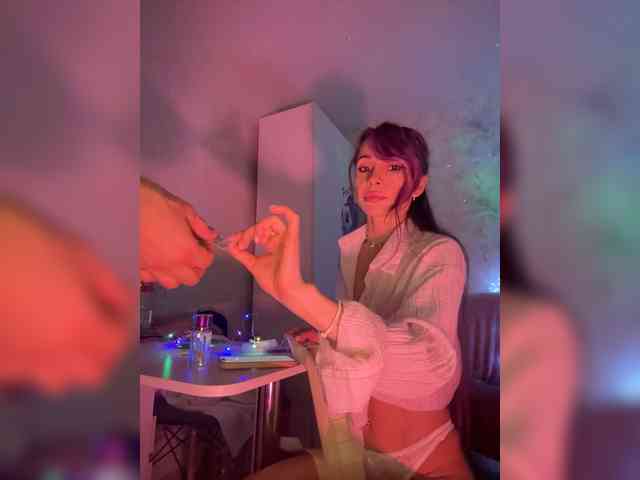 VIP17CoupleDream Live Webcam on BongaCams