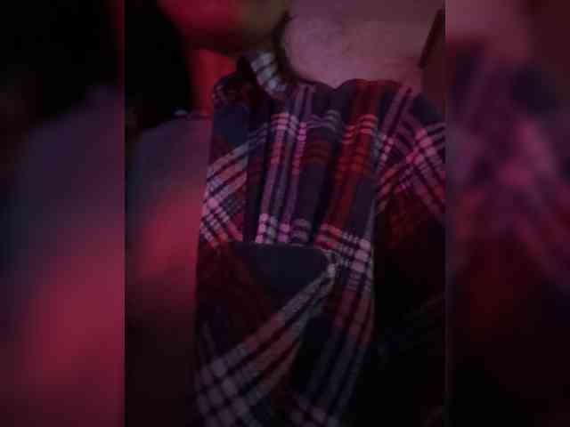 VIP17CoupleDream VIP17CoupleDream