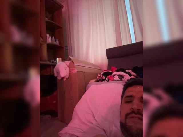 VIP17CoupleDream VIP17CoupleDream