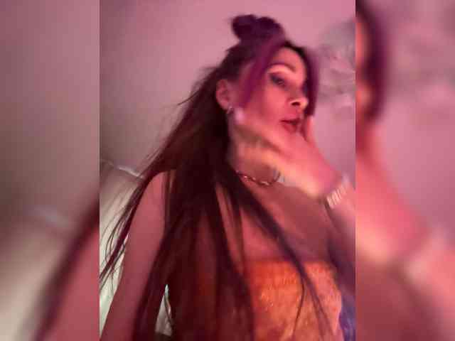 VIP17CoupleDream VIP17CoupleDream