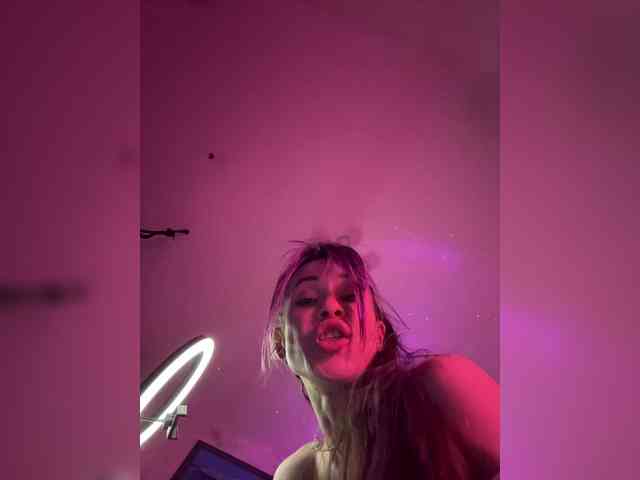 VIP17CoupleDream VIP17CoupleDream