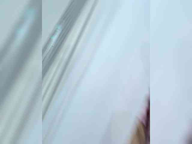 VIP17CoupleDream webcam