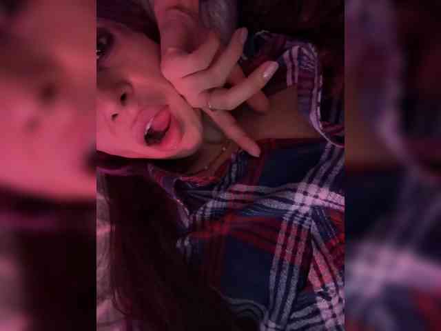 VIP17CoupleDream VIP17CoupleDream