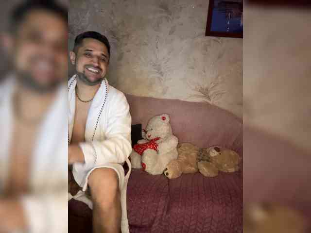 VIP17CoupleDream VIP17CoupleDream