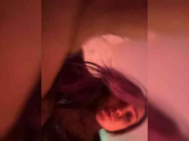 VIP17CoupleDream webcam