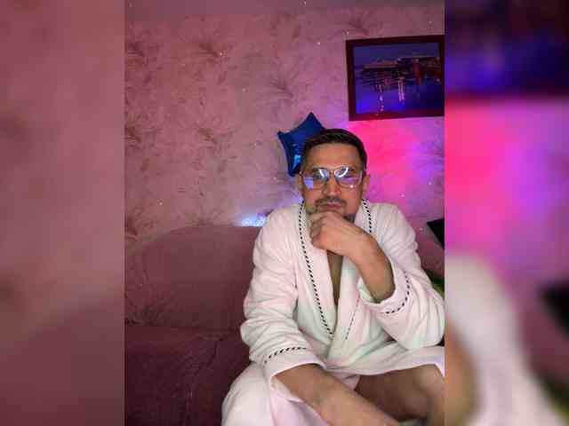 live chatting VIP17CoupleDream