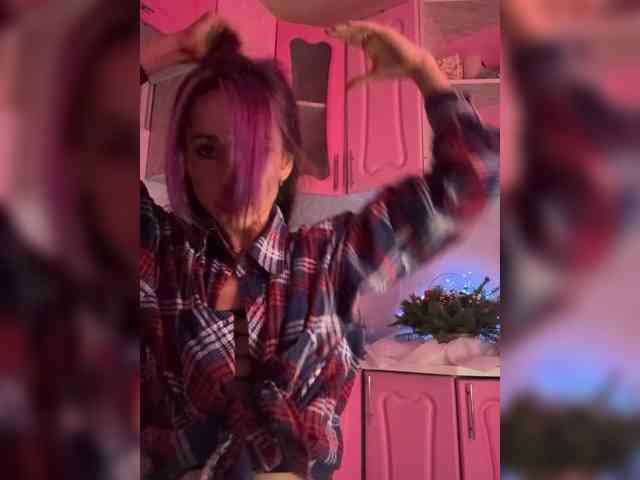 VIP17CoupleDream VIP17CoupleDream