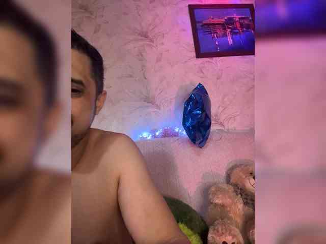 VIP17CoupleDream VIP17CoupleDream