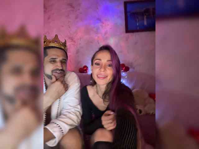 VIP17CoupleDream VIP17CoupleDream