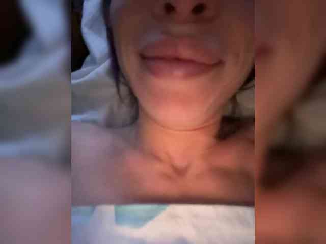 VIP17CoupleDream webcam