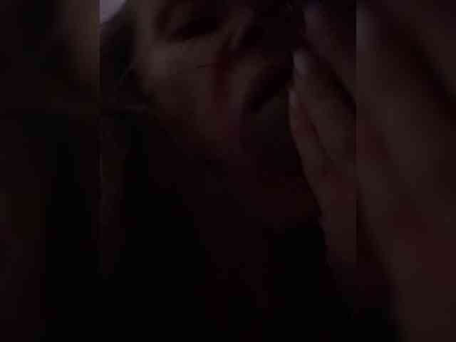 VIP17CoupleDream webcam