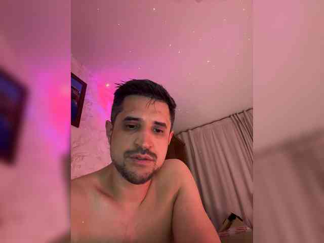 VIP17CoupleDream VIP17CoupleDream