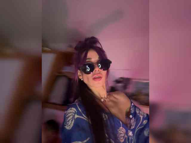 VIP17CoupleDream VIP17CoupleDream