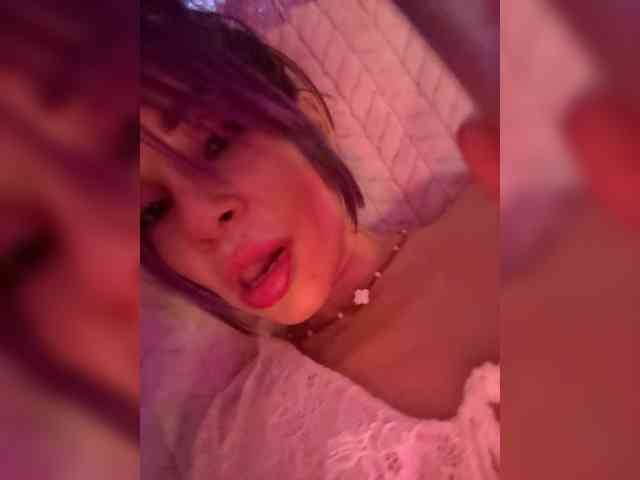 VIP17CoupleDream webcam